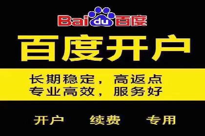 科技公司SEM优化师的日常与挑战——以某科技巨头为例